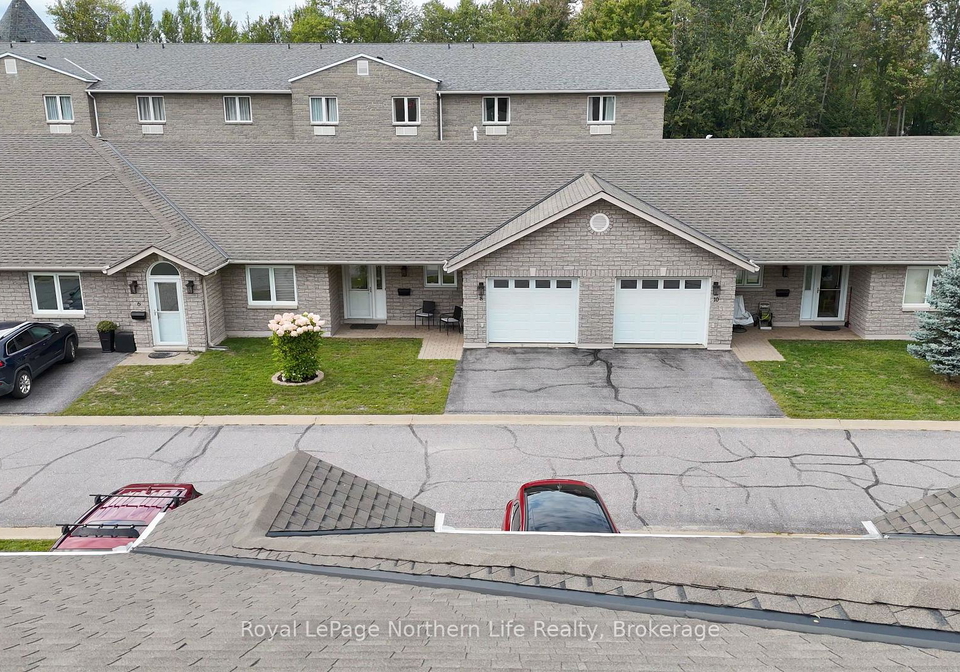582-lakeshore-drive-north-bay-ontario-x12397185