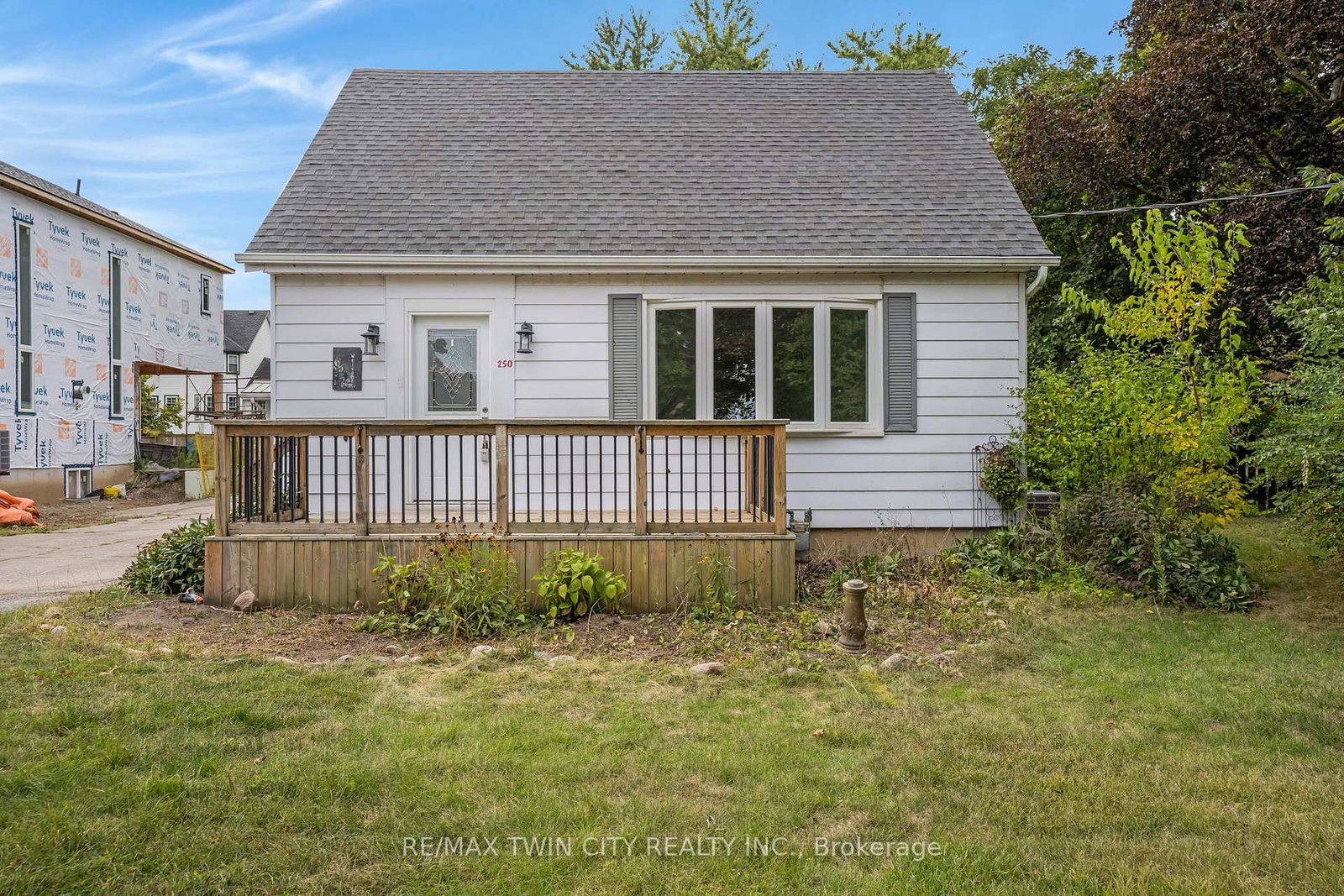 250-northumberland-street-north-dumfries-ontario-x12397197
