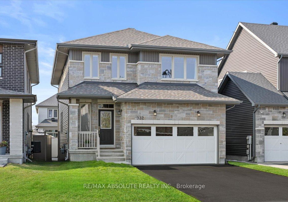 332-haliburton-heights-kanata-ontario-x12397202