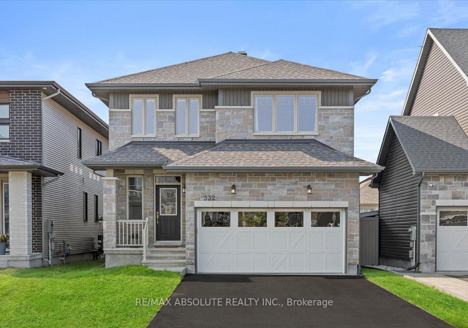 332-haliburton-heights-kanata-ontario-x12397202