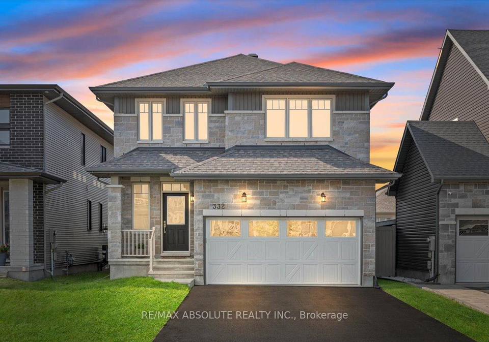 332-haliburton-heights-kanata-ontario-x12397202