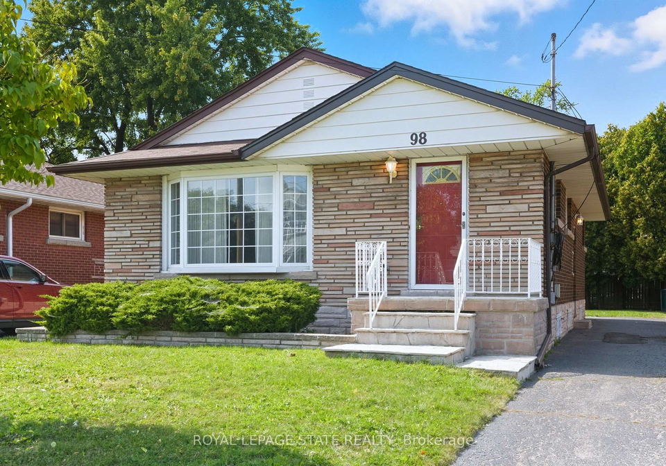 98-east-16th-street-hamilton-ontario-x12397211