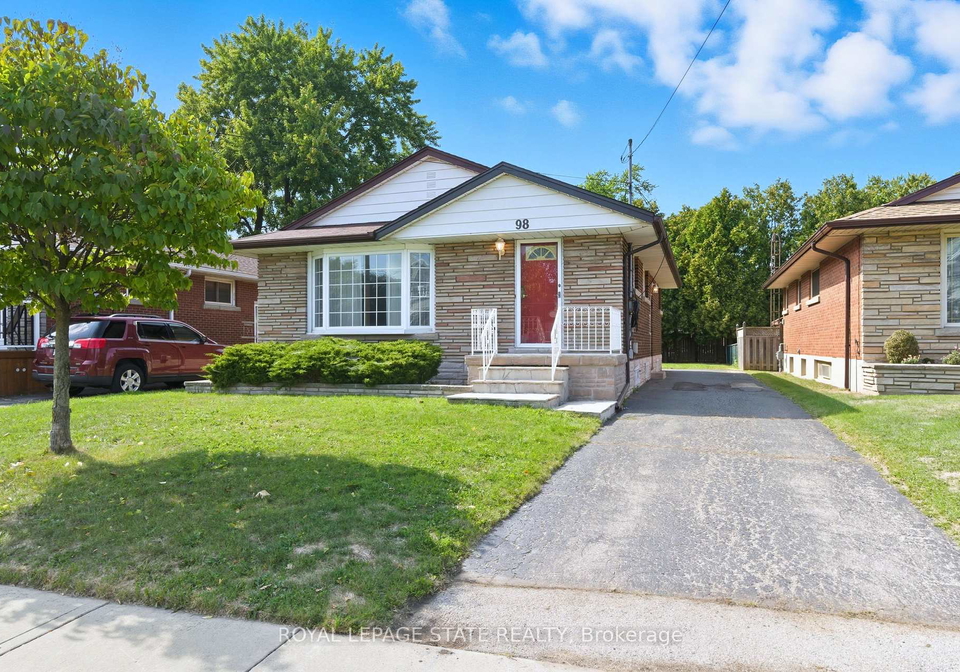 98-east-16th-street-hamilton-ontario-x12397211