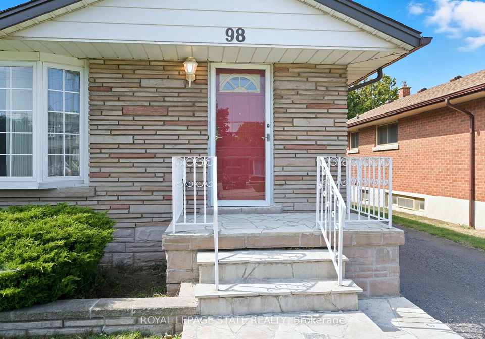 98-east-16th-street-hamilton-ontario-x12397211