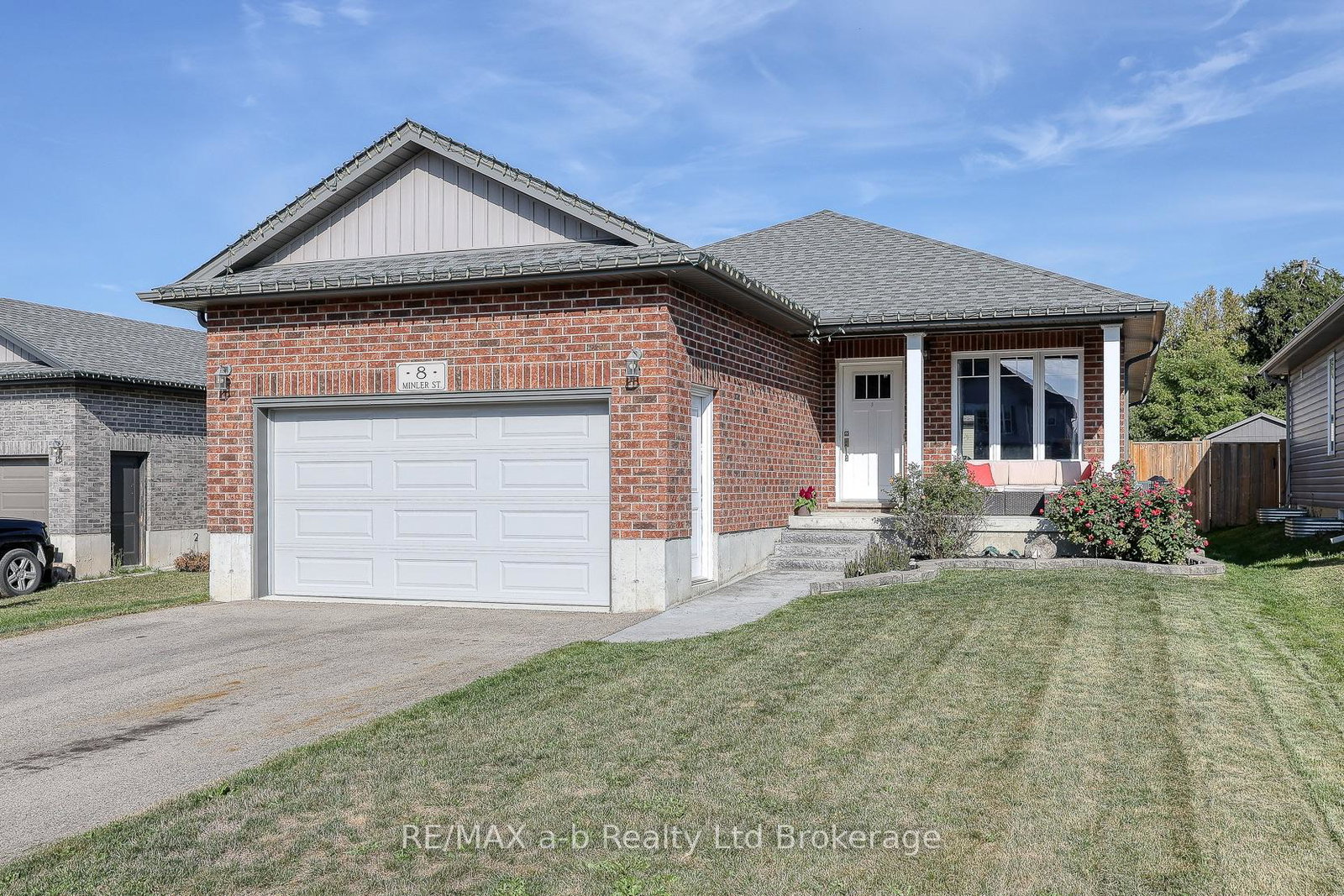 8-minler-street-ingersoll-ontario-x12397216