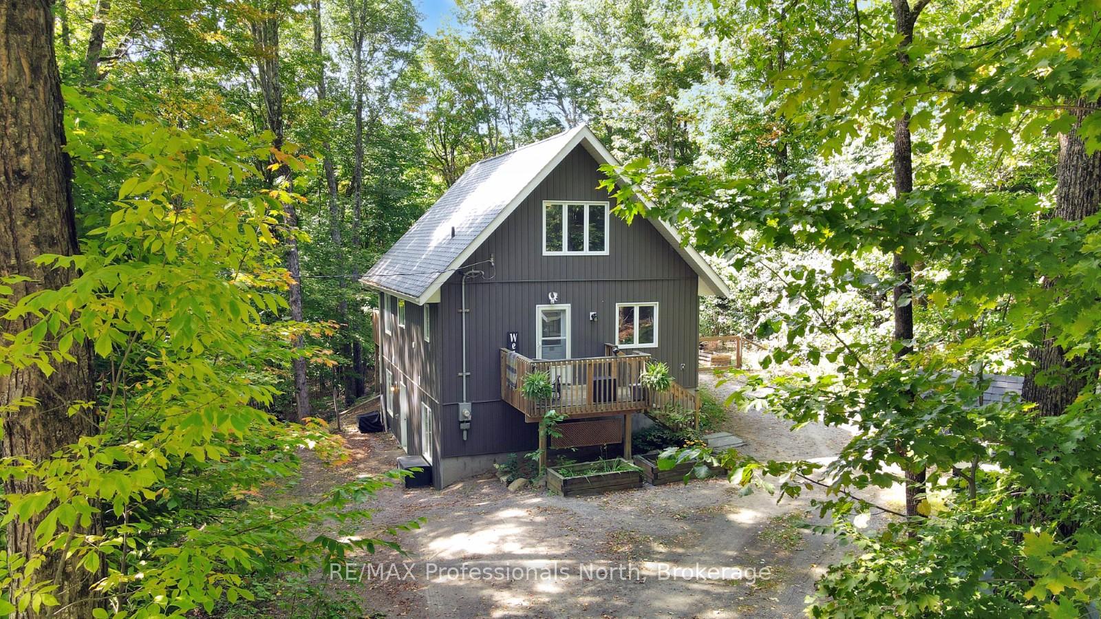 1145-wenona-lake-road-dysart-et-al-ontario-x12397226