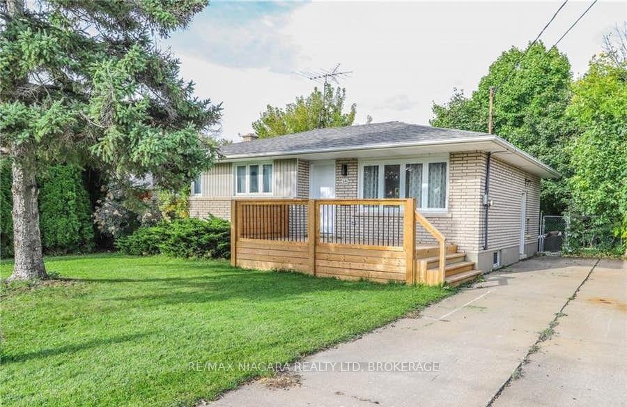 641-niagara-street-st-catharines-ontario-x12397227