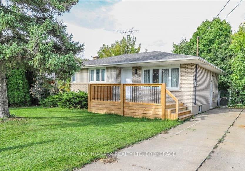 641-niagara-street-st-catharines-ontario-x12397227