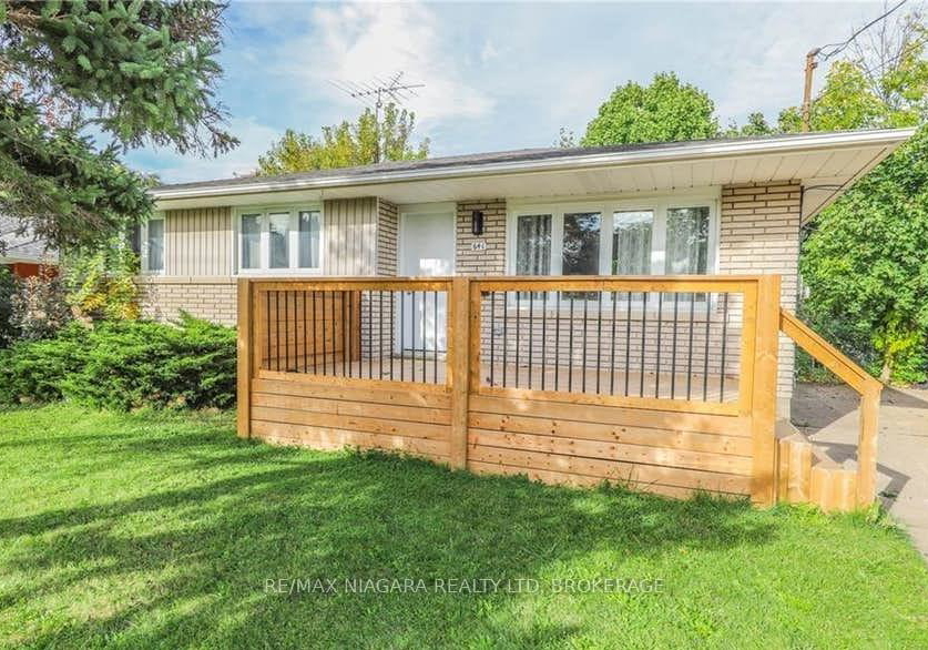 641-niagara-street-st-catharines-ontario-x12397227