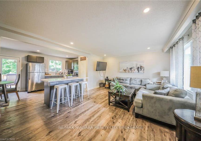 641-niagara-street-st-catharines-ontario-x12397227
