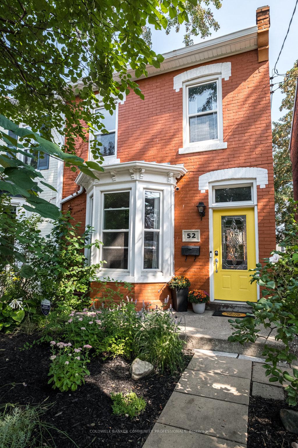 52-emerald-street-n-hamilton-ontario-x12397228