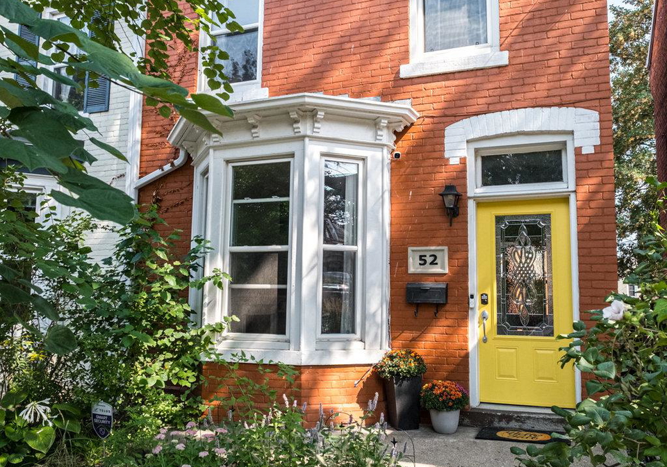 52-emerald-street-n-hamilton-ontario-x12397228
