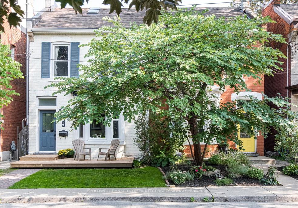 52-emerald-street-n-hamilton-ontario-x12397228