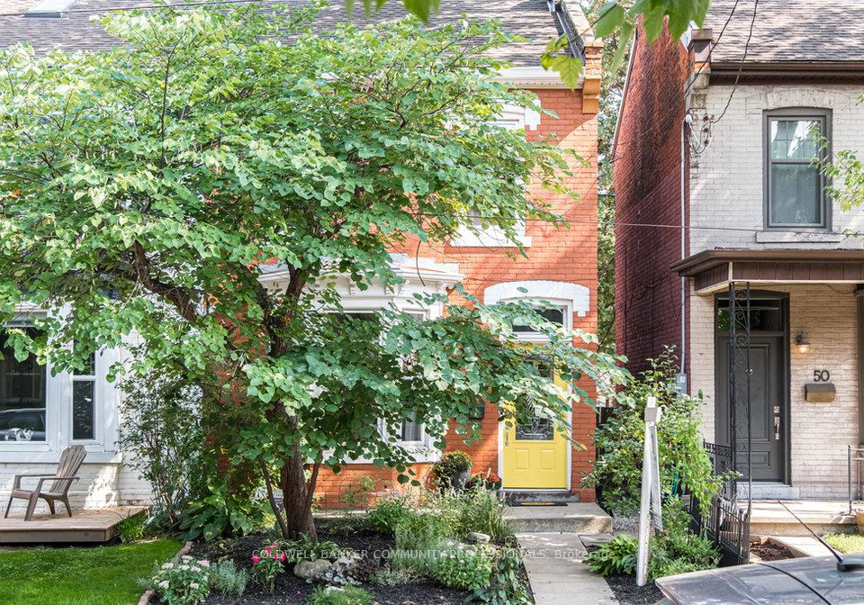52-emerald-street-n-hamilton-ontario-x12397228