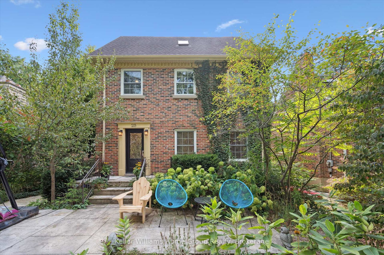 25-forest-hill-drive-guelph-ontario-x12397232