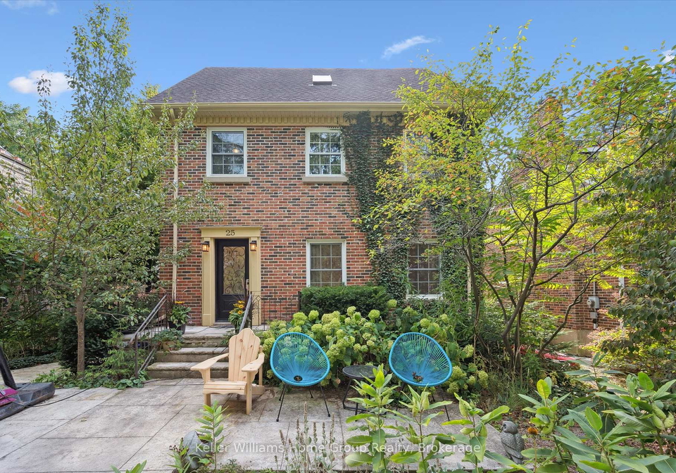25-forest-hill-drive-guelph-ontario-x12397232