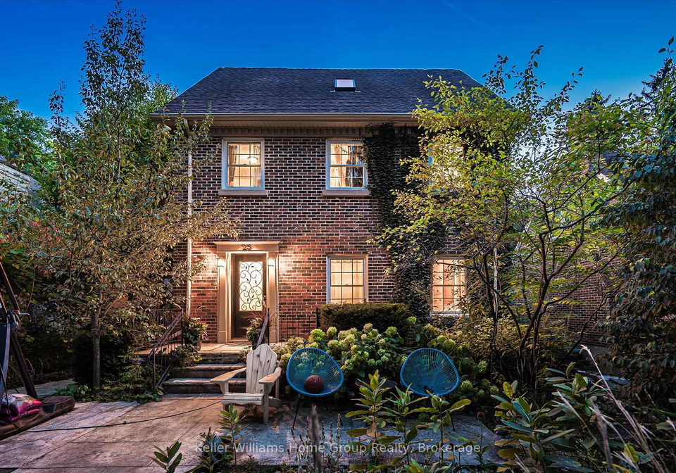25-forest-hill-drive-guelph-ontario-x12397232