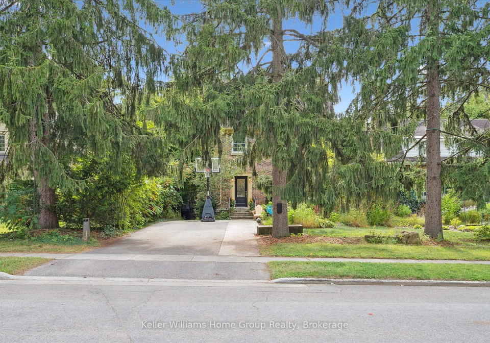 25-forest-hill-drive-guelph-ontario-x12397232