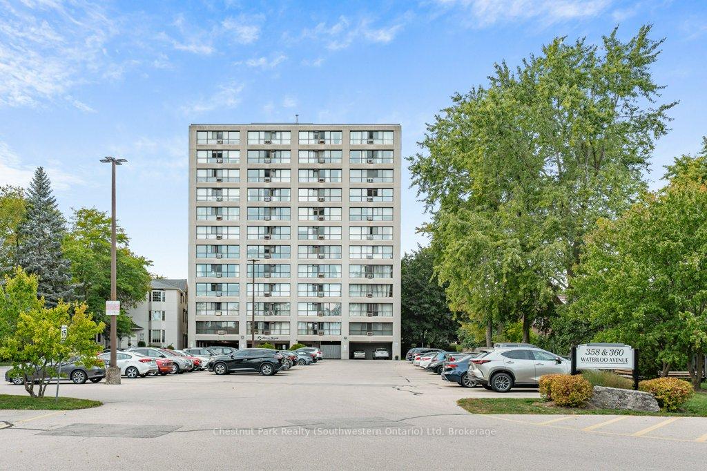 358-waterloo-avenue-guelph-ontario-x12397234