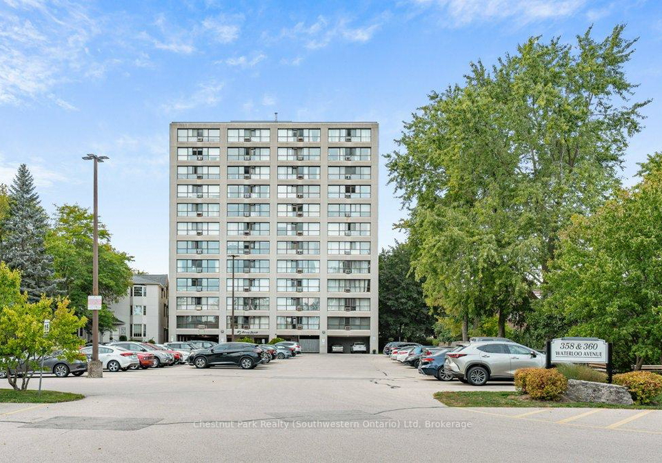 358-waterloo-avenue-guelph-ontario-x12397234