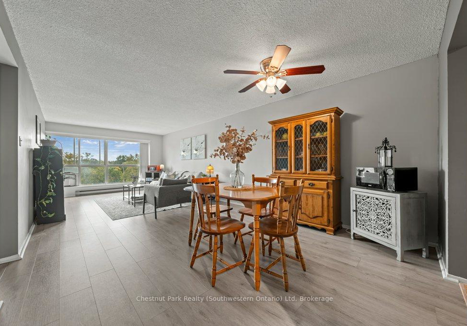 358-waterloo-avenue-guelph-ontario-x12397234