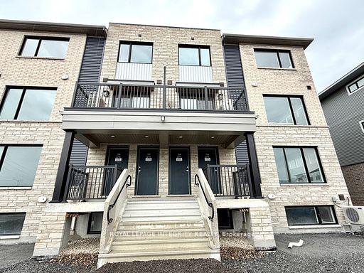 727-arcadian-private-kanata-ontario-x12397235