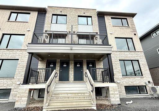 727-arcadian-private-kanata-ontario-x12397235