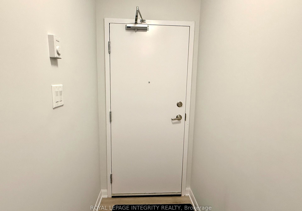 727-arcadian-private-kanata-ontario-x12397235