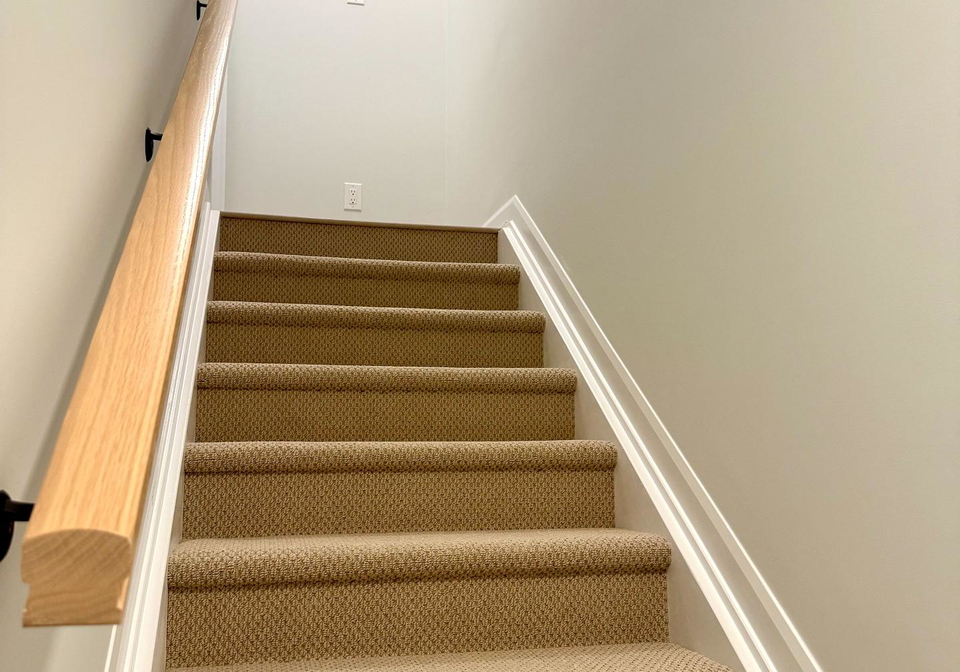 727-arcadian-private-kanata-ontario-x12397235