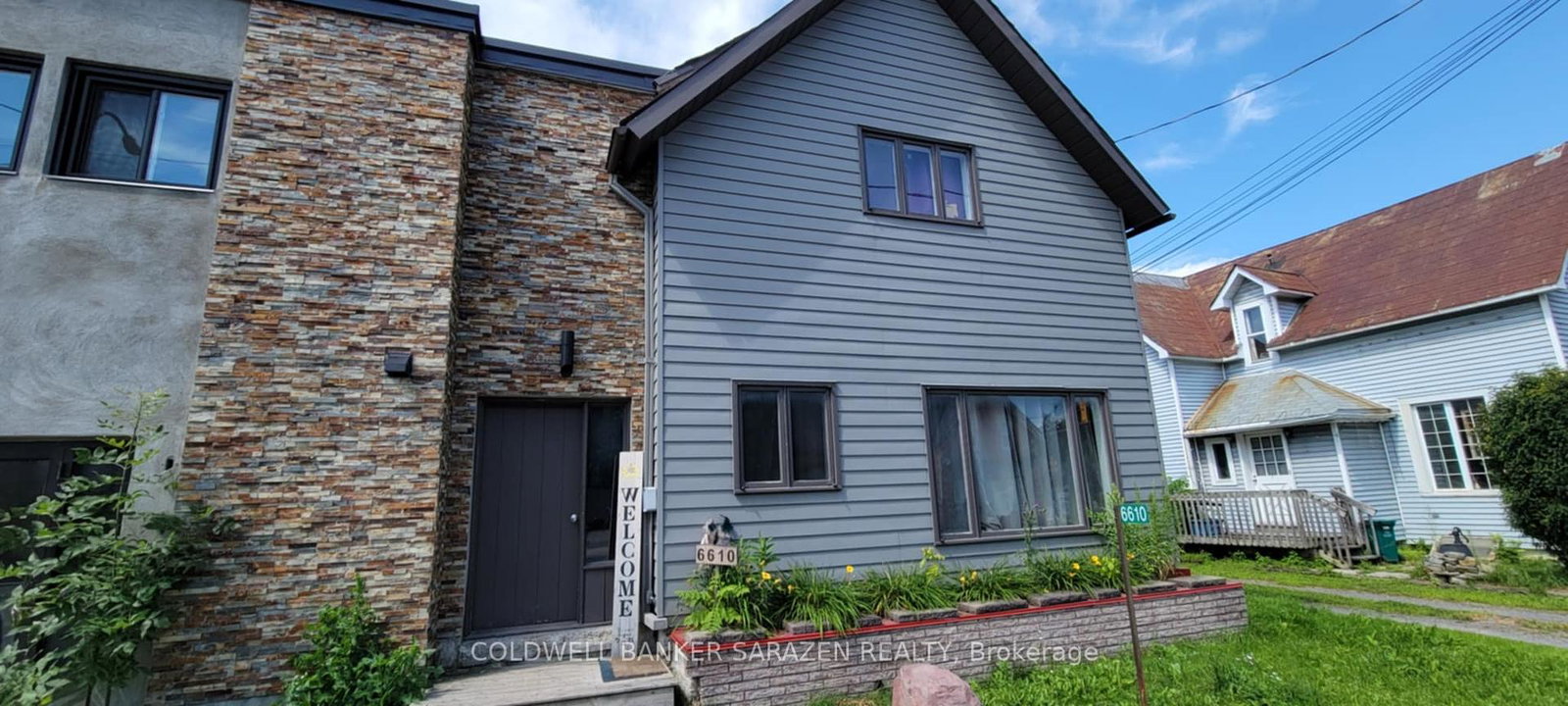 6610-fourth-line-road-ottawa-ontario-x12397240