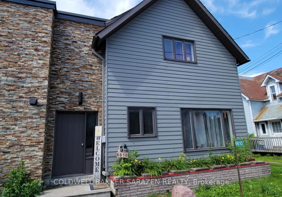 6610-fourth-line-road-ottawa-ontario-x12397240
