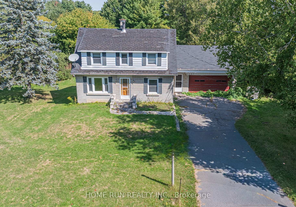 5687-first-line-road-ottawa-ontario-x12397248