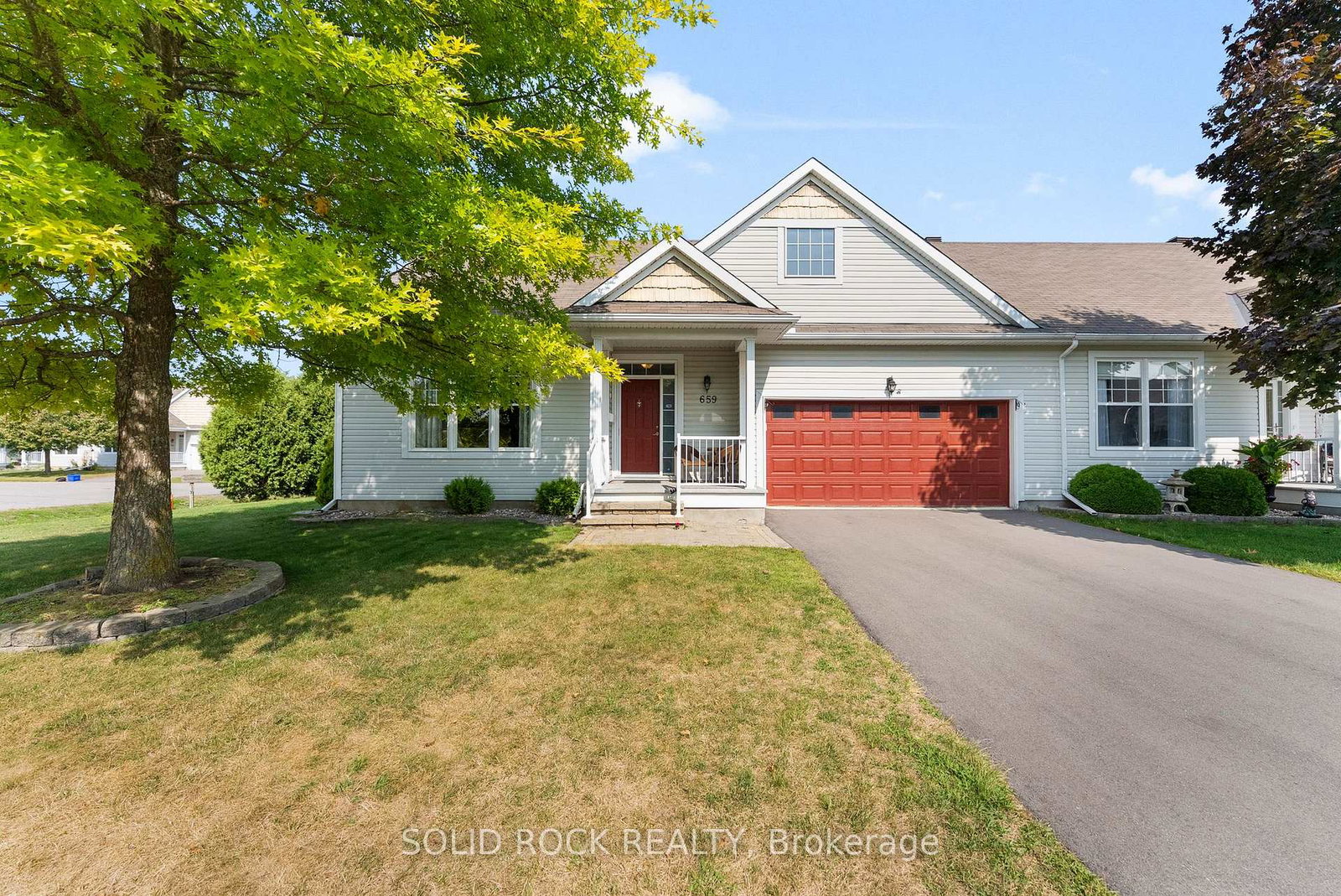 659-country-trail-private-carlsbad-springs-ontario-x12397249