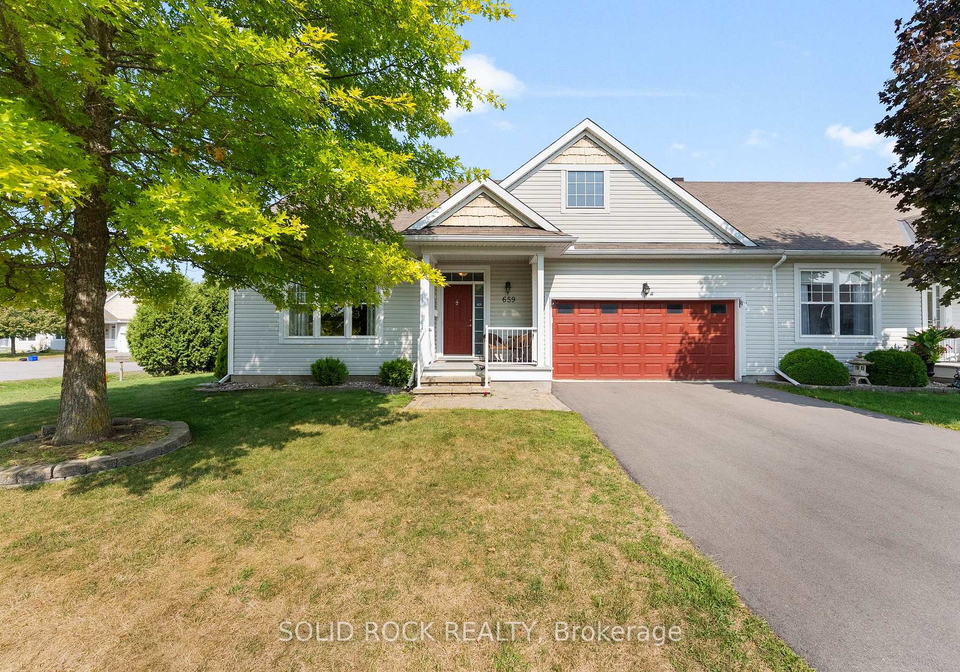 659-country-trail-private-carlsbad-springs-ontario-x12397249