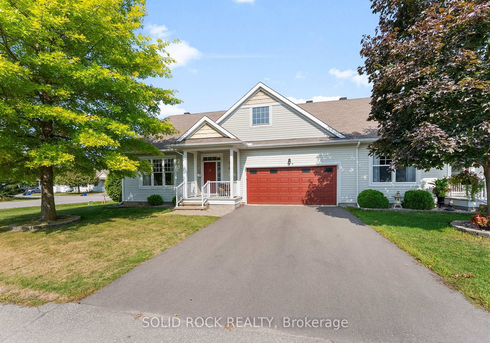 659-country-trail-private-carlsbad-springs-ontario-x12397249