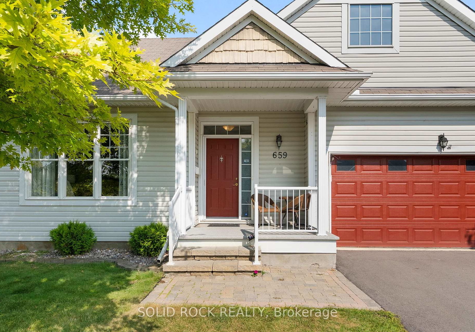 659-country-trail-private-carlsbad-springs-ontario-x12397249