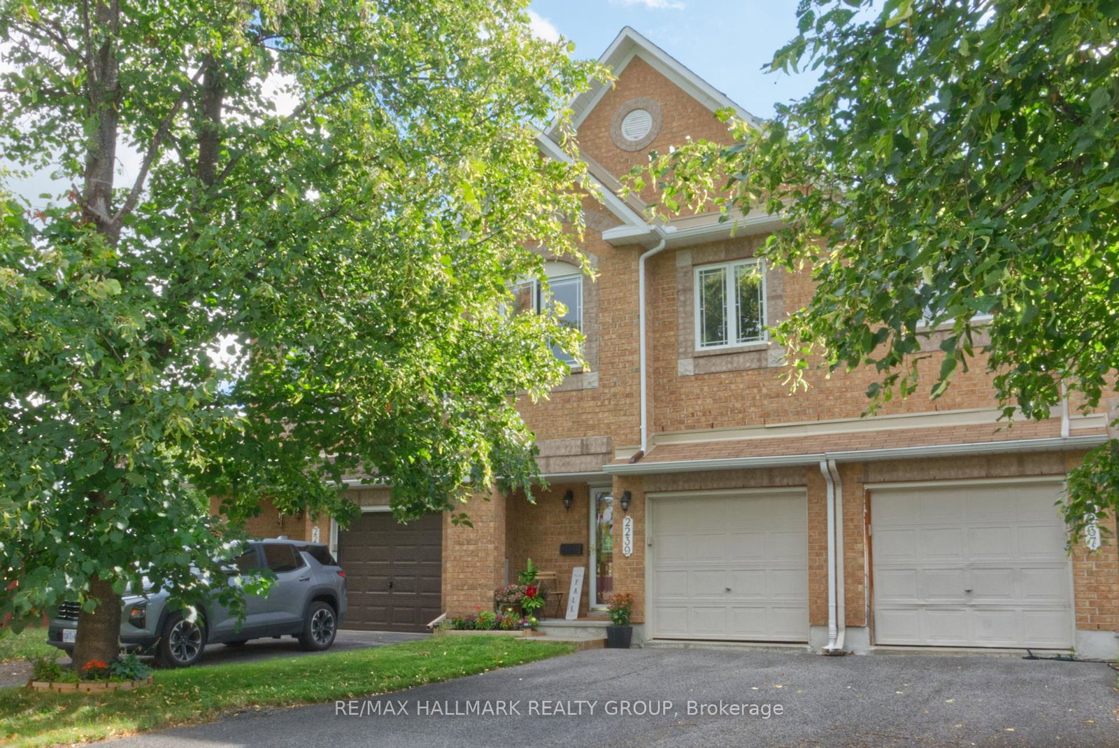 2239-brockstone-crescent-ottawa-ontario-x12397260