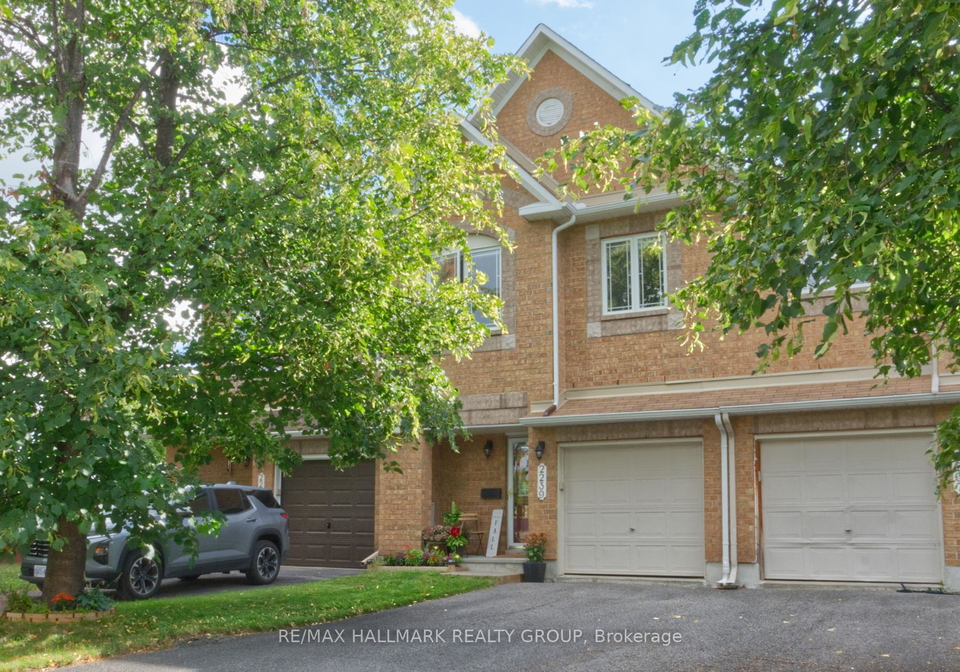 2239-brockstone-crescent-ottawa-ontario-x12397260