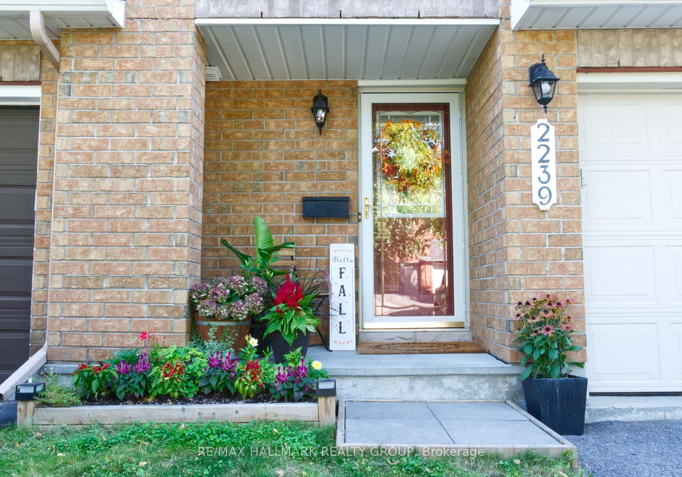 2239-brockstone-crescent-ottawa-ontario-x12397260