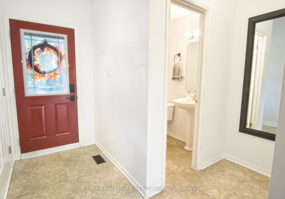 2239-brockstone-crescent-ottawa-ontario-x12397260