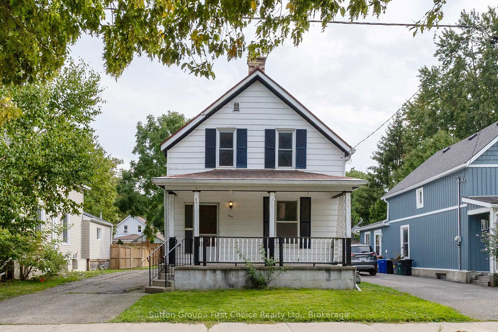137-rebecca-street-stratford-ontario-x12397262