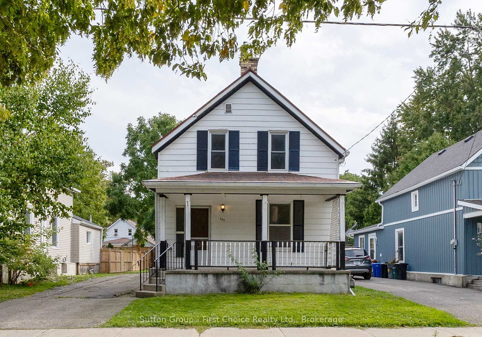 137-rebecca-street-stratford-ontario-x12397262