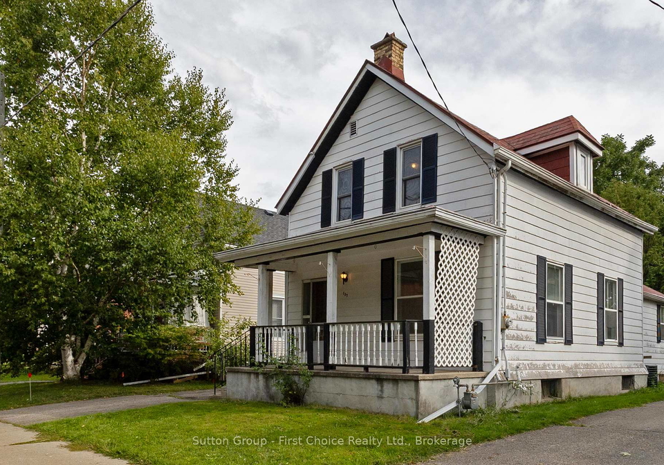 137-rebecca-street-stratford-ontario-x12397262
