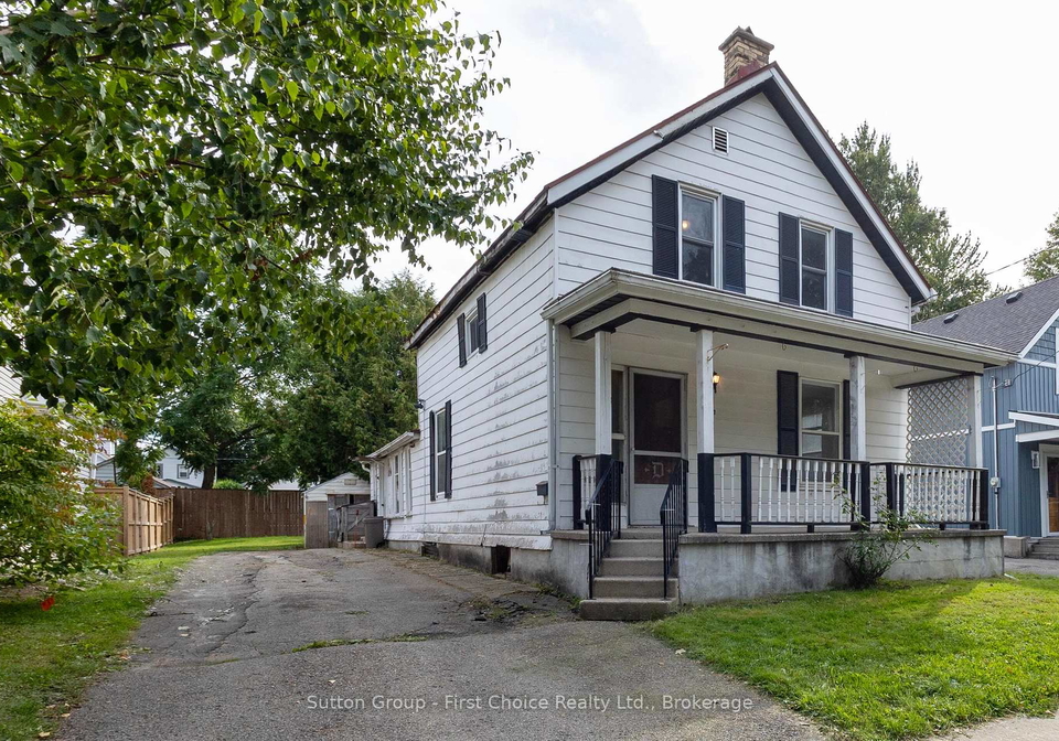137-rebecca-street-stratford-ontario-x12397262