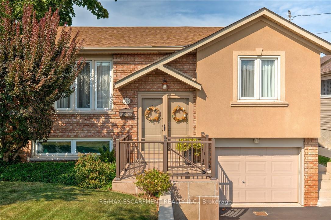 302-highridge-avenue-hamilton-ontario-x12397264