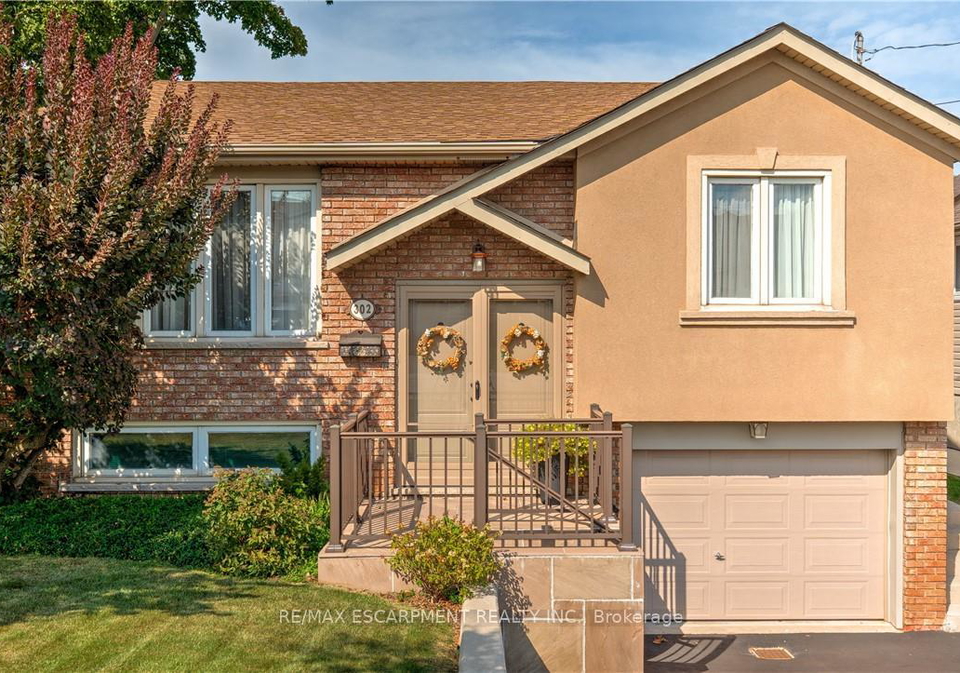 302-highridge-avenue-hamilton-ontario-x12397264