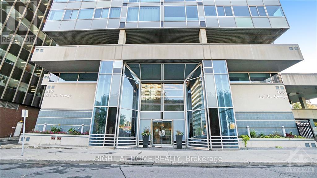 160-george-street-ottawa-ontario-x12397270