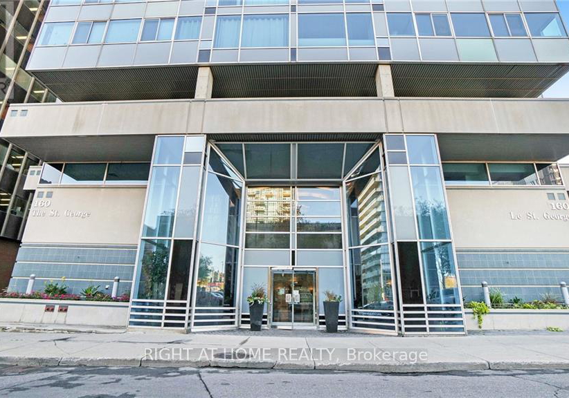 160-george-street-ottawa-ontario-x12397270