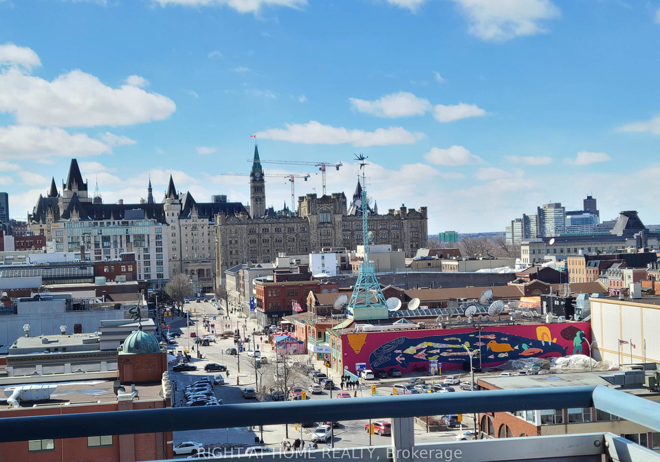 160-george-street-ottawa-ontario-x12397270