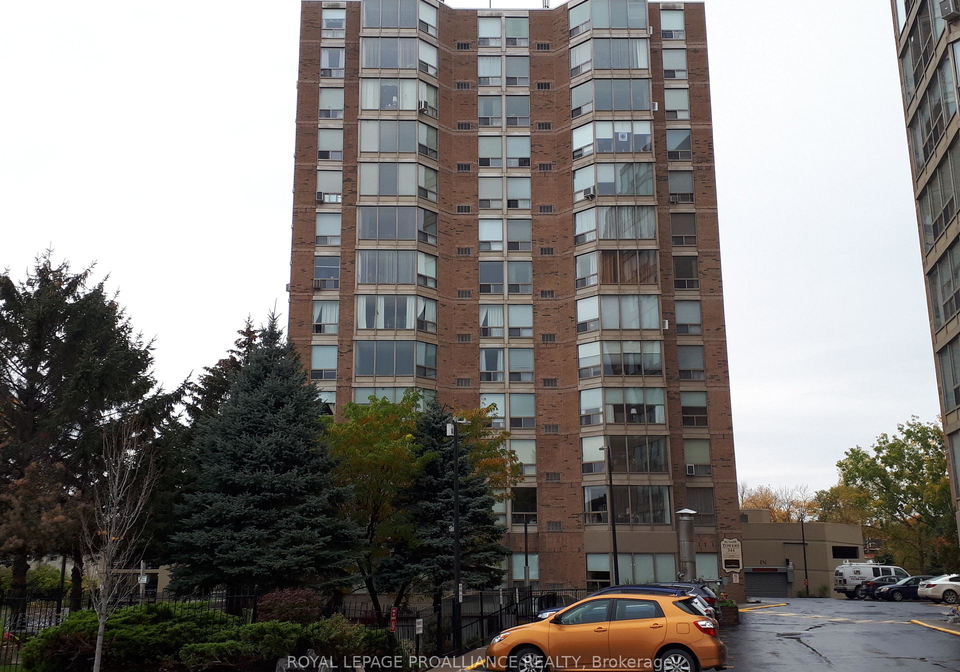 344-front-street-belleville-ontario-x12397285